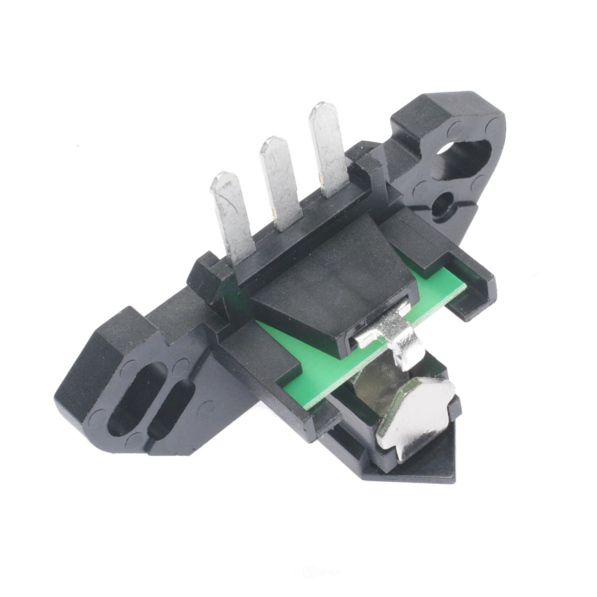Ignition Hall Effect Switch Fits Cadillac DeVille Allante Eldorado (1987-1995)