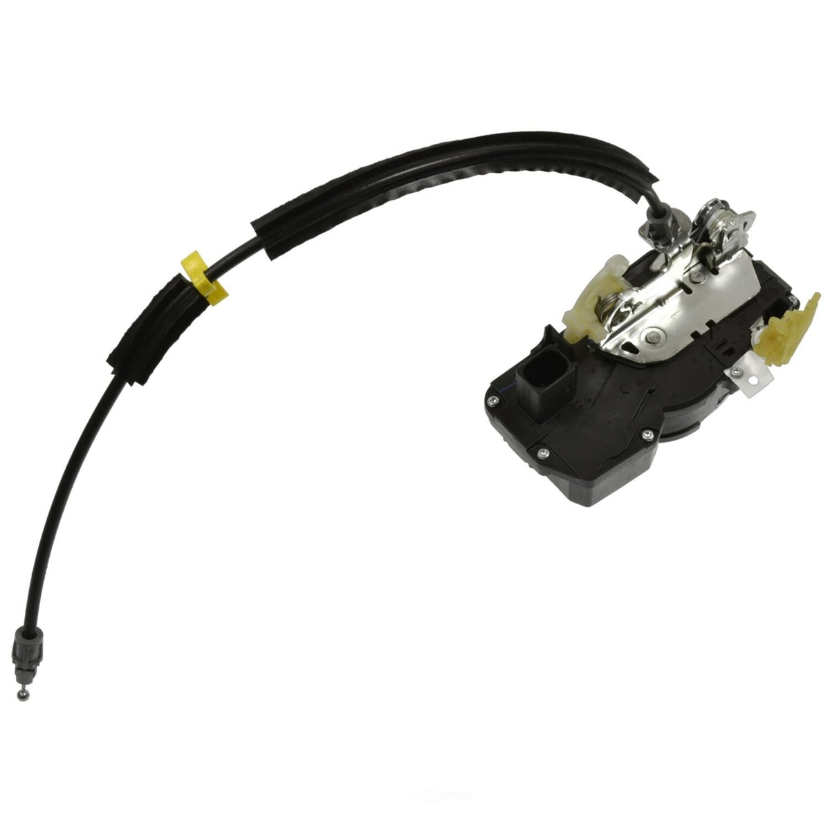 Rear Right Door Lock Actuator For Cadillac CTS 2008 2009 2010 2011 2012 13 2014