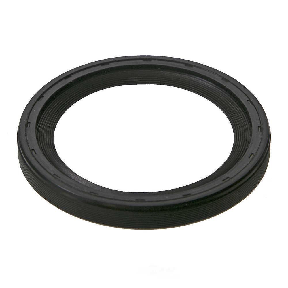 Engine Crankshaft Seal Fits Ram 1500 Jeep Grand Cherokee (2014 2015 2016-2019)