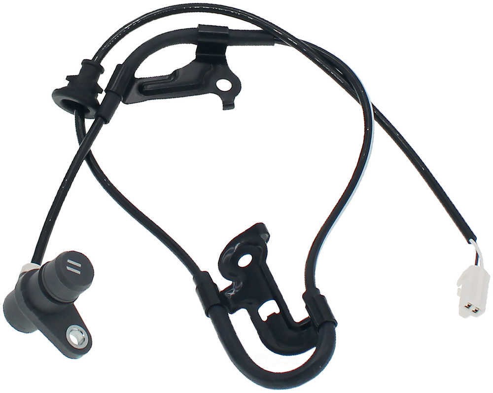 ABS Wheel Speed Sensor Fits Lexus ES300 1997 1999-2001 Toyota Avalon 1996-2004