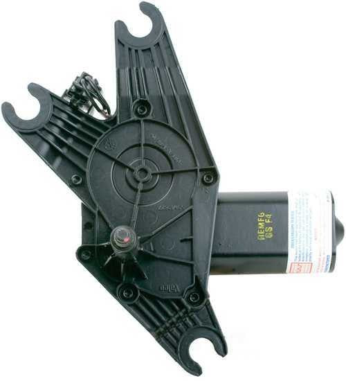 Cardone 40-2039 Windshield Wiper Motor Fits Fits Ford Windstar (2002-2003) 3.8L