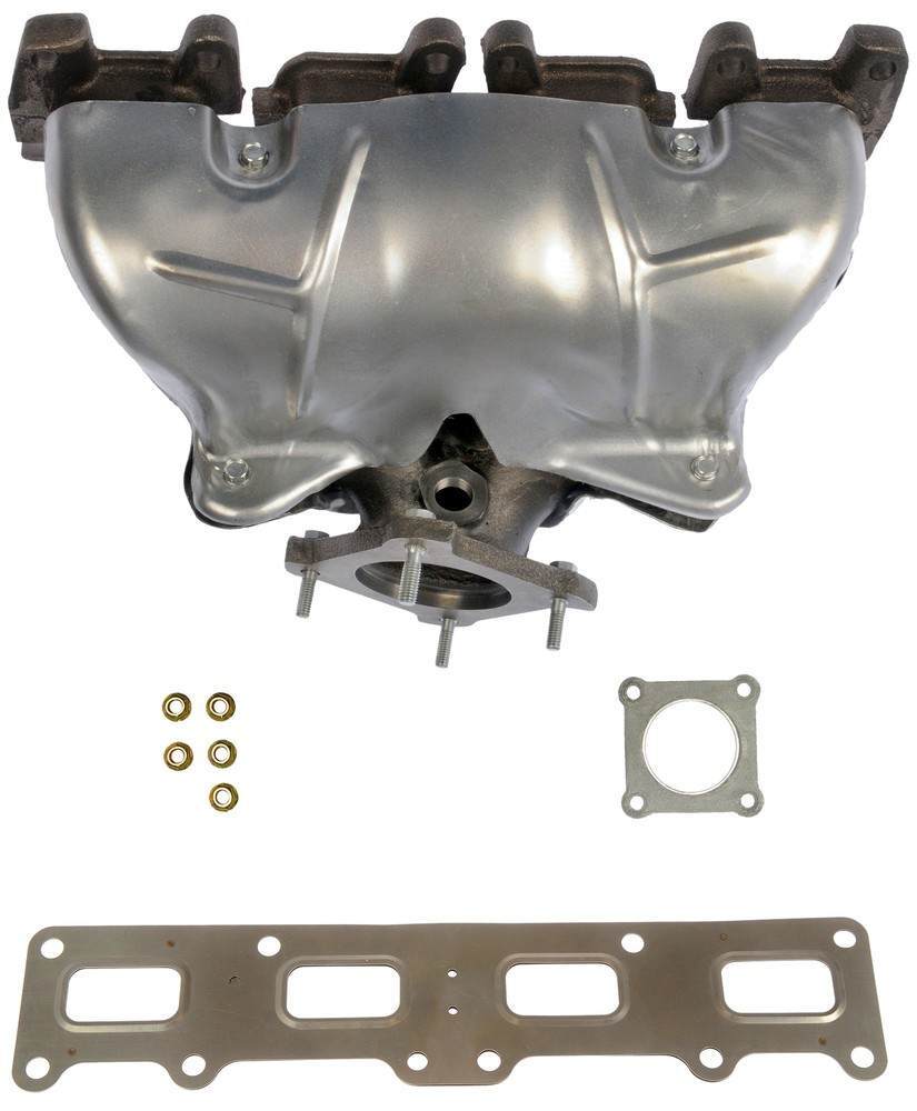 Exhaust Manifold Fits Chrysler PT Cruiser (2001 2002 2003 2004 2005 2006-2010)
