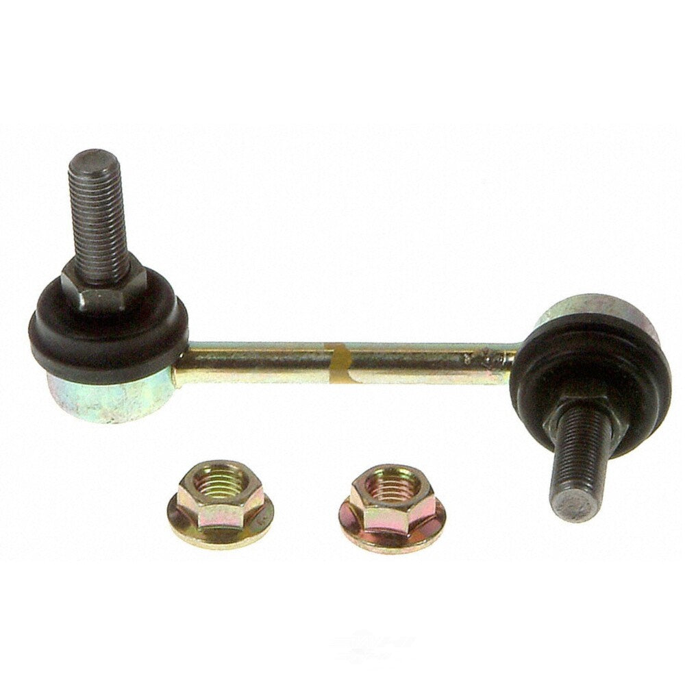 Rear Left Stabilizer Bar Link Fits Acura EL Honda Civic (1997 1998 1999 2000)