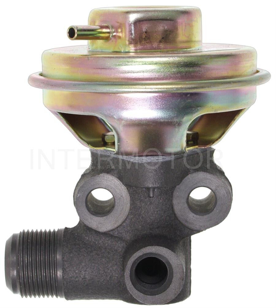 Exhaust Gas Recirculation (EGR) Valve Fits Nissan Xterra Frontier 1998-2004