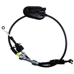 Automatic Transmission Shifter Cable Fits Nissan Rogue Select Rogue (2008-2015)