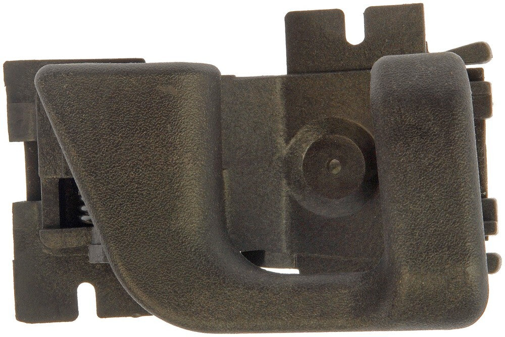 Dorman 79509 Front Right Interior Door Handle Fits Ford Bronco II Ranger 1989-91