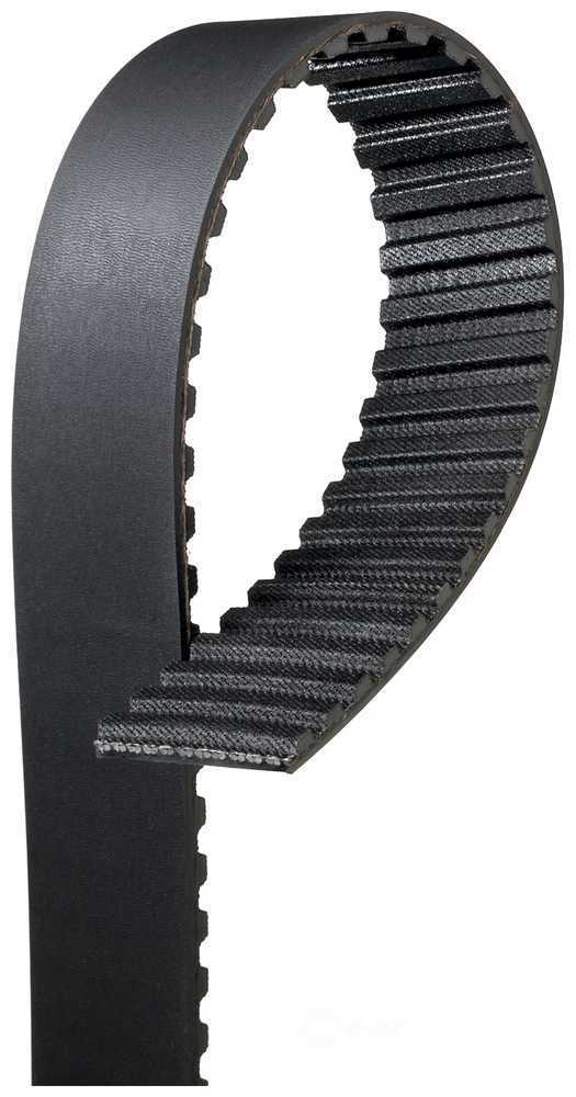 Automotive Timing Belt Fits Audi A4 A6 Quattro A6 A4 (2002 2002 2003 2004-2006)