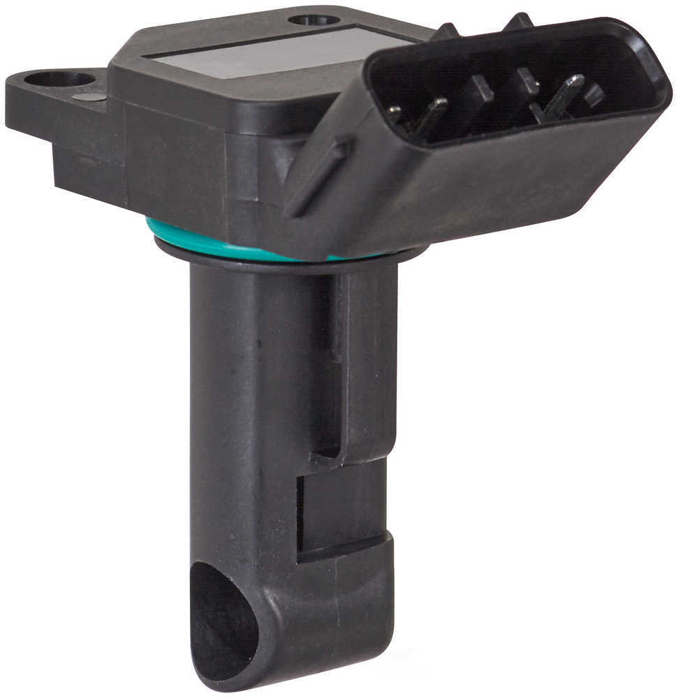 Mass Airflow Sensor Fits Chevrolet Lexus Toyota (2000 2001 2002 2003 2004-2010)