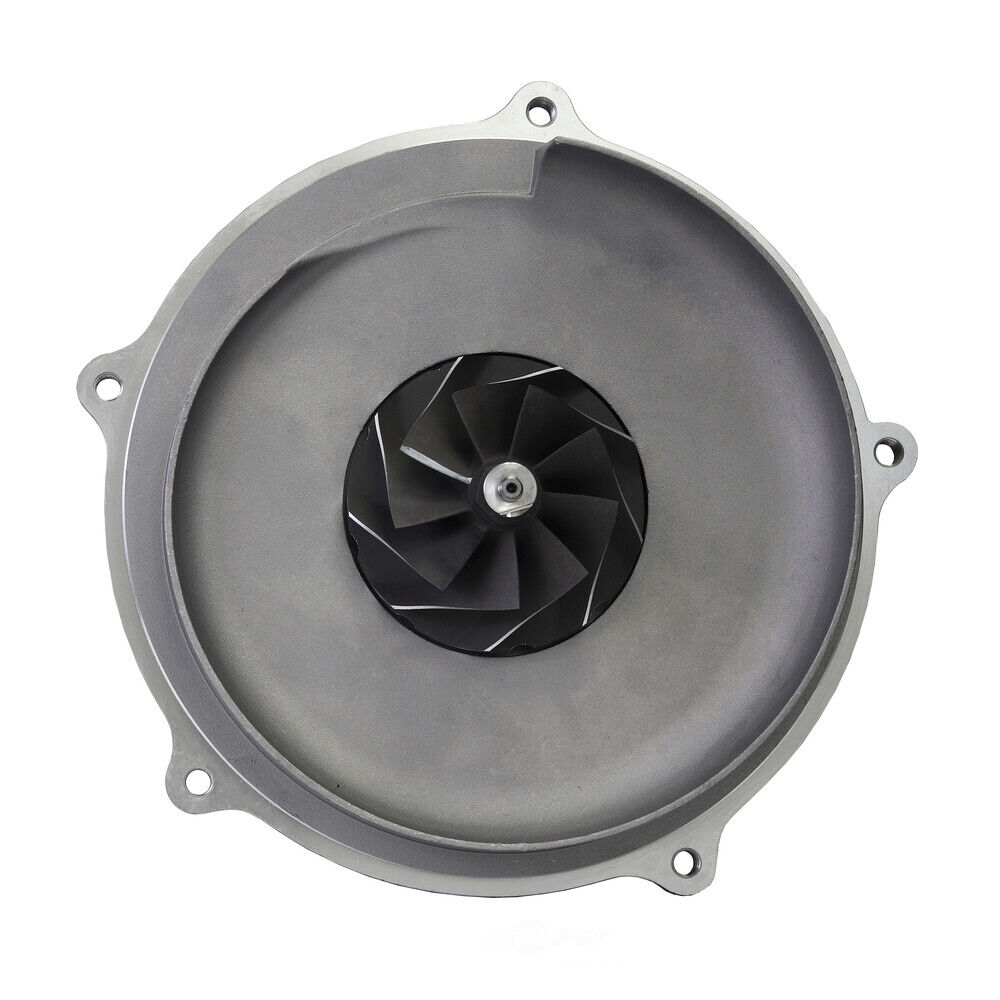 Turbocharger Cartridge Fits Ford E-350 Econoline Club Wagon 1999 2001 2002