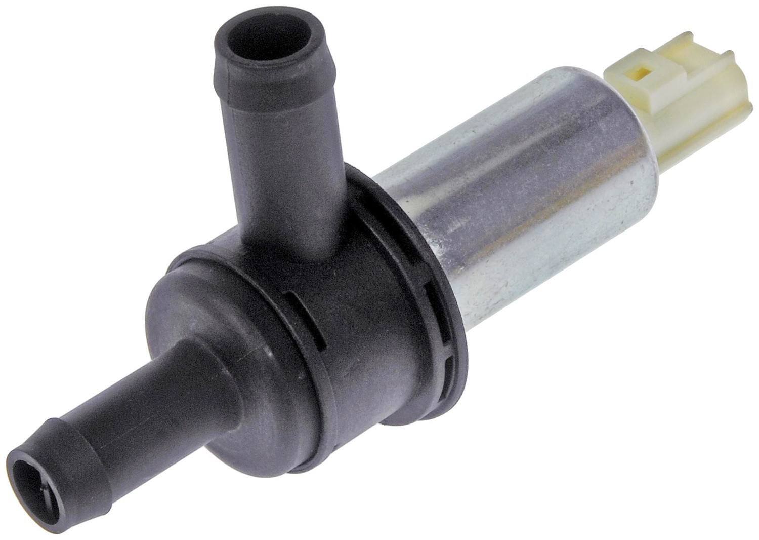 Vapor Canister Vent Valve Fits Lincoln Town Car Navigator Ford Mustang 2005-2007