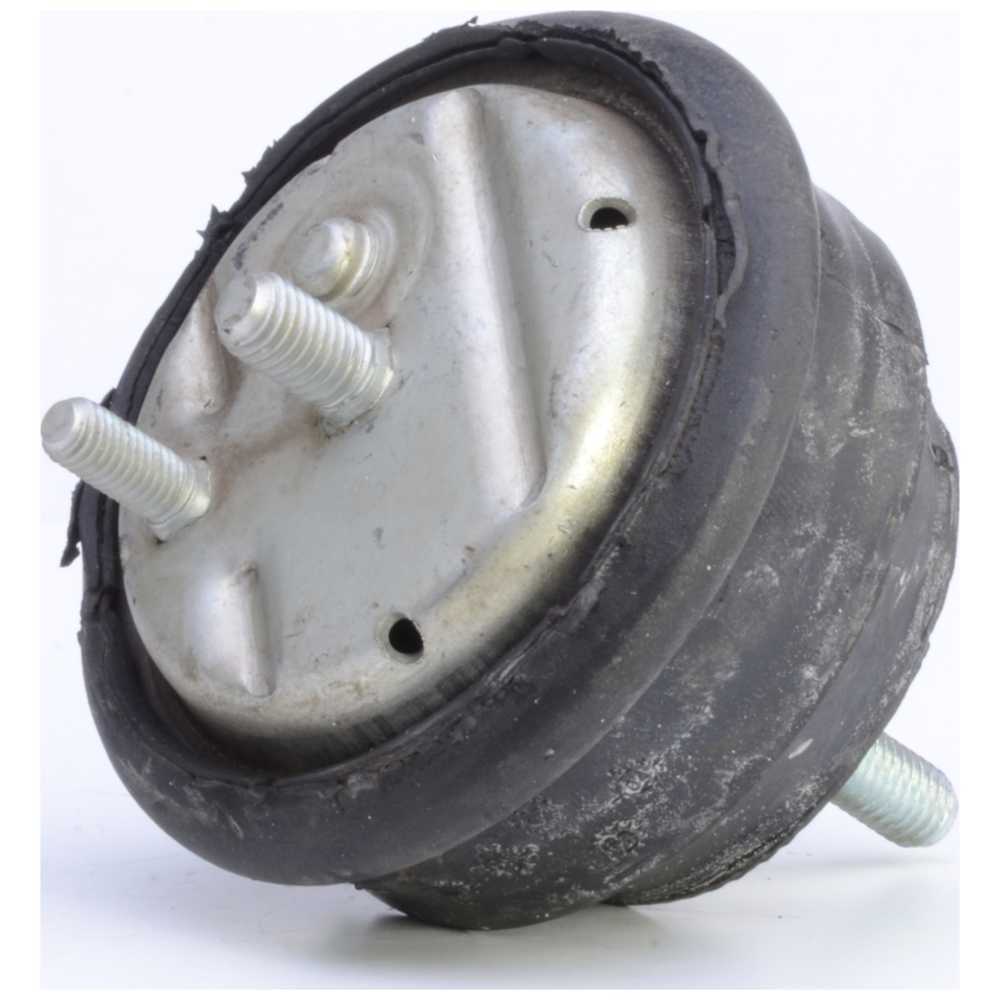 Front Left Right Engine Mount Fits BMW 740iL 840Ci 740i 540i 530i (1993-1997)
