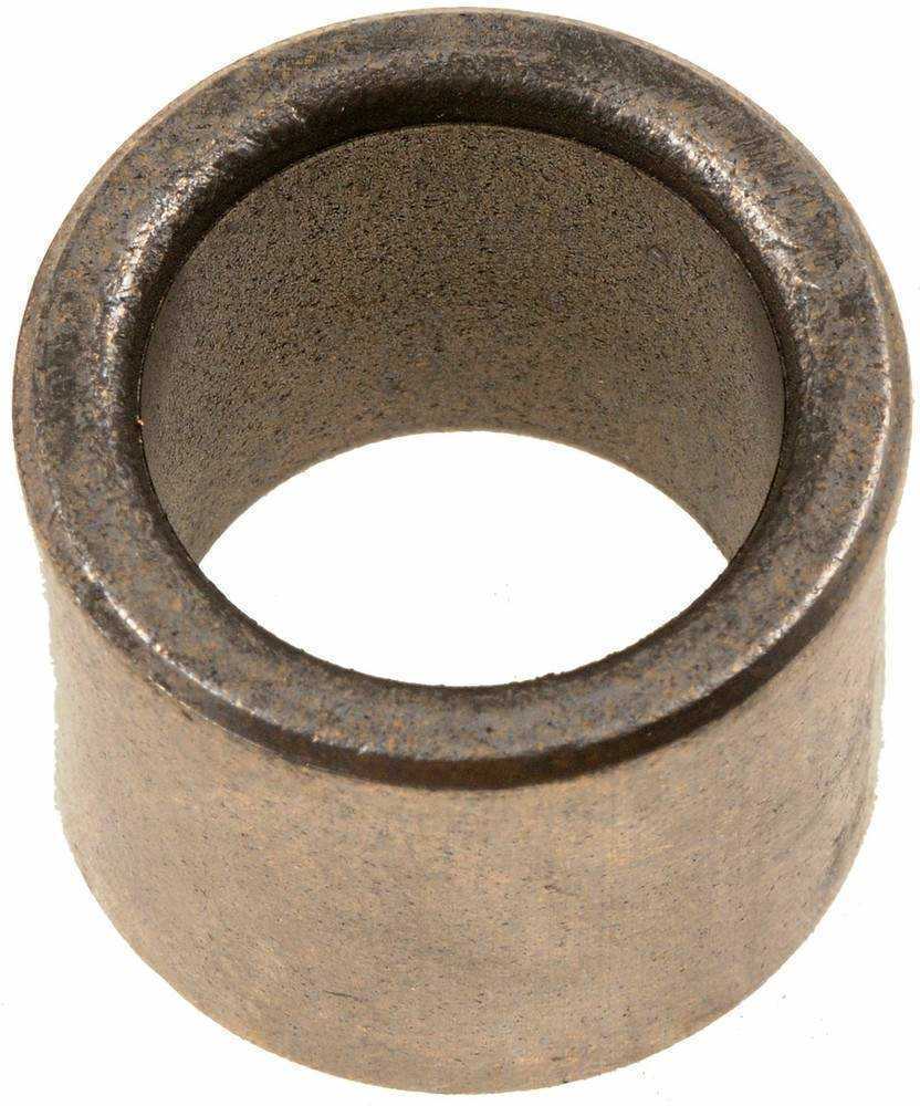 5 Clutch Pilot Bushing Fits American Motors Javelin Pacer Jeep J20 J10 1963-1983
