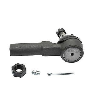Outer Steering Tie Rod End Fits Lincoln Ford Mercury (1986 1987 1988 1989-1995)