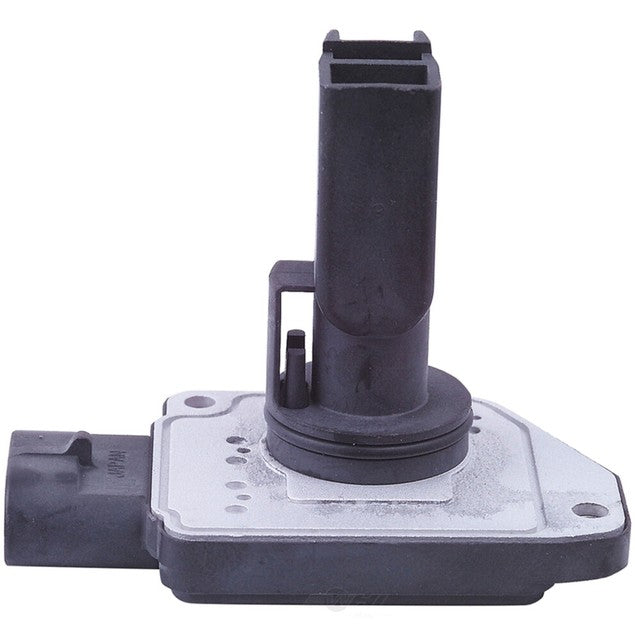 ACDelco Mass Air Flow Sensor Fits Pontiac Oldsmobile Chevrolet Buick (1999-2005)