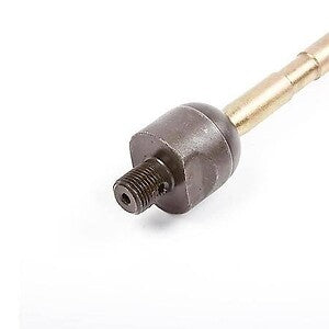 Inner Steering Tie Rod End Fits Plymouth Eagle Dodge Mitsubishi (1989 1990-1995)