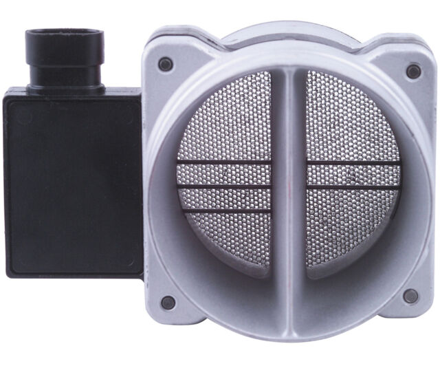 ACDelco 213-3457 Mass Air Flow Sensor For Cadillac GMC Chevrolet Pontiac 1993-02