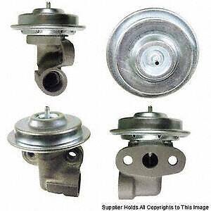 EGR Valve Fits Mercury Mazda Ford (1996 1997 1998 1999 2000 2001 2002 2003 2004)