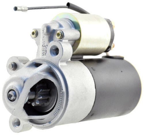 Starter Motor Fits Ford Windstar (1996 1997 1998 1999 2000 2001 2002 2003)