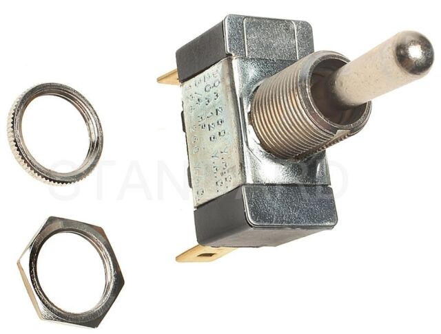DS227 Toggle Switch Fits Pontiac Oldsmobile Chevrolet Cadillac Buick (1984-1996)