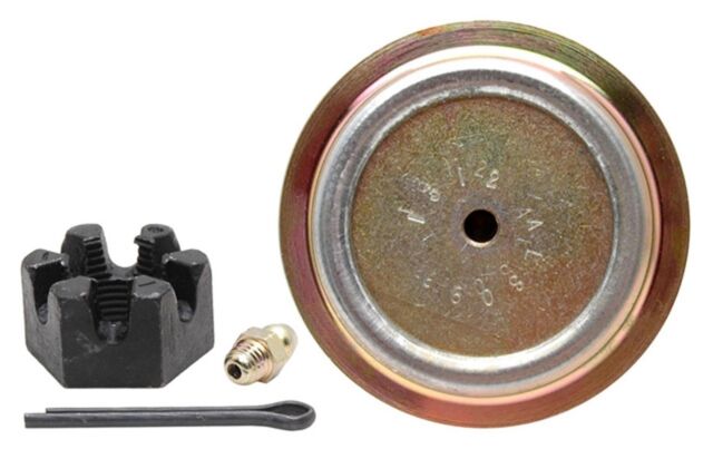 ACDelco Front Lower Suspension Ball Joint Fits Cadillac GMC Chevrolet 1988-2011