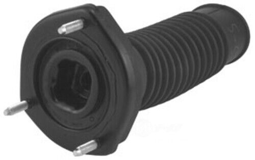 KYB SM5175 Rear Suspension Strut Mount Fits Lexus ES300 Toyota Camry 1997-2006