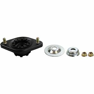 Rear Suspension Strut Mount Fits Buick Cadillac Oldsmobile Pontiac 1985-1999