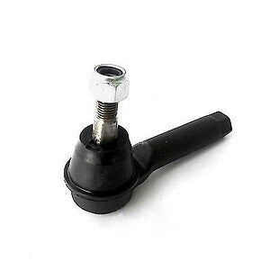 Outer Steering Tie Rod End Fits Kia Spectra Sephia 1994 1995 1996 1997 1998-2004