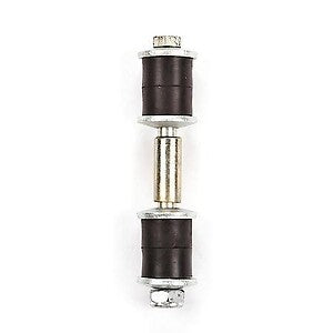 Front Rear Stabilizer Bar Link Kit Fits Hyundai Accent 1995 1996 1997 1998 1999