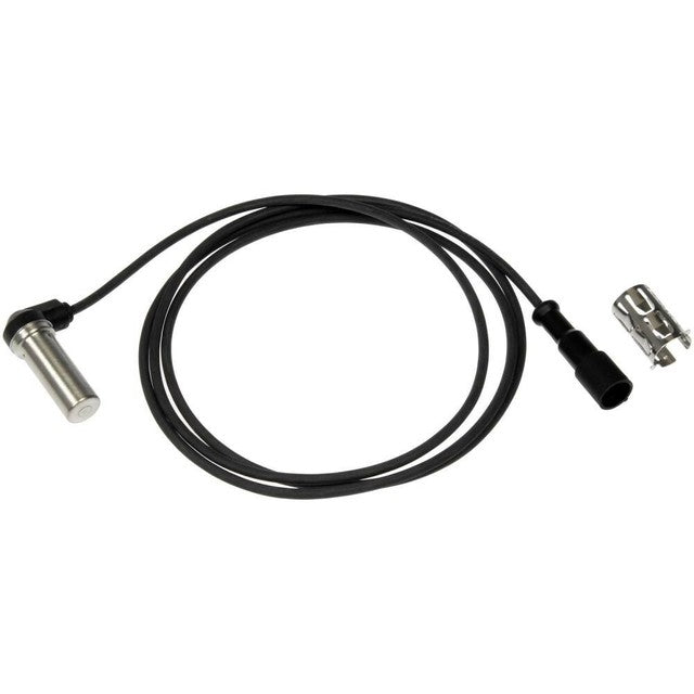 Dorman 970-5003 ABS Wheel Speed Sensor Fits Ford F-750 F-650 2004 2005 2006 2007
