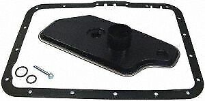 Transmission Filter Kit Fits Mercury Mountaineer 2001 Mazda B2300 1995 2009