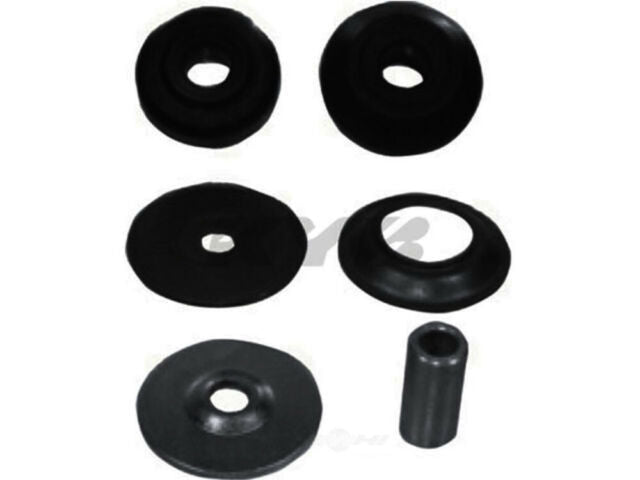 Suspension Strut Mount Front Fits Kia Sportage 1995 1999 2000 2001 2002