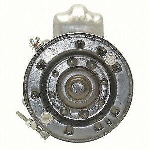Starter Motor Fits Ford Country Squire 1966 Bronco 1974 Mercury Comet 1962 63 66
