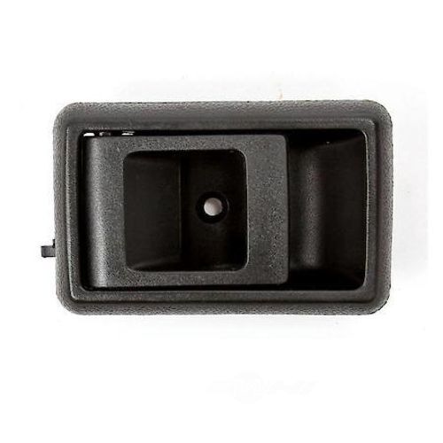 Front Rear Right Interior Door Handle Fits Geo Prizm Toyota Pickup (1987-2000)