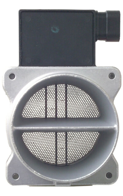 Mass Air Flow Sensor Fits Isuzu Acura GMC Pontiac Oldsmobile Chevrolet 1994-2005