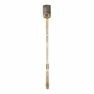 Inner Steering Tie Rod End Fits Mercury Renault Ford (1981 1982 1983 1984-1990)