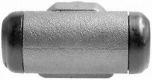 Rear Drum Brake Wheel Cylinder Fits Chevrolet C1500 1989-94 1997 GMC C1500 89-99