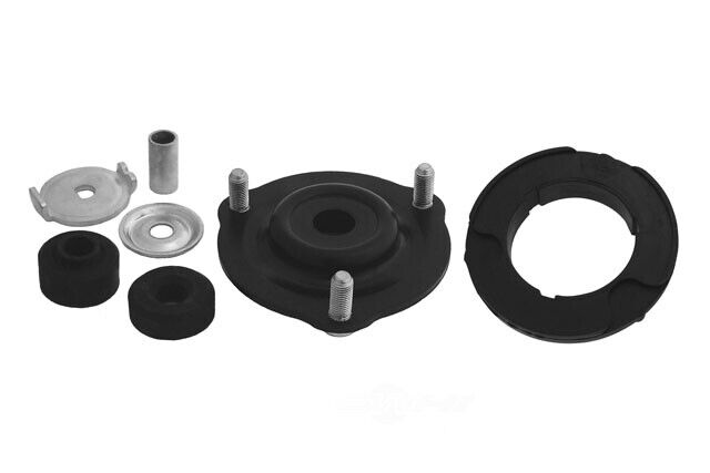 KYB SM5724 Front Suspension Strut Mount Kit Fits Lexus GX470 (2003-2009)