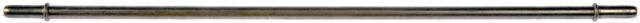 Dorman 800-158 Fuel Repair Line Kit Steel 1/4 in. x 12 in. Double Bead Line