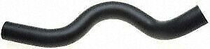 Upper Radiator Coolant Hose Fits Buick LaCrosse 2005-09 Chevrolet Impala 2004-05
