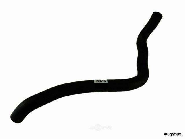 Radiator Coolant Hose Lower Fits Volkswagen Beetle 1999 2000 2001 2002 03 04 05