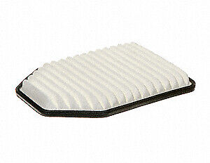 Air Filter Fits Jeep Wrangler 2007 2008 2009 2010 2011 2012 2013 2014 2015 16 17