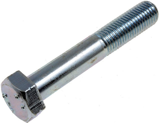 Multi-Purpose Bolt Cap Screw-Hex Head-Class 8.8- M10-1.25 x 60mm Pack of 10