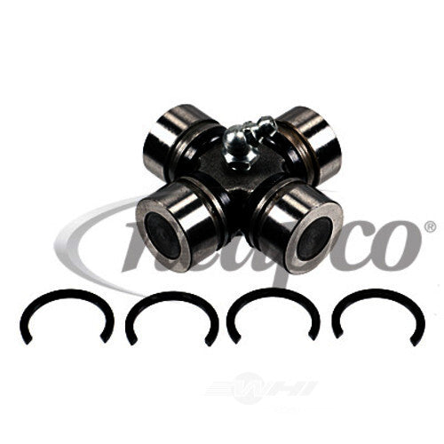 Universal Joint Fits Dodge W300 Pickup 1968-1971 W300 W200 Series 1960-1967