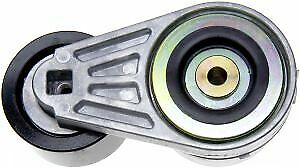 Drive Belt Tensioner For Thomas Sterling Kenworth Freightliner Peterbilt 1994-08