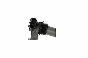Ignition Coil Fits Saturn Outlook 2010 Buick LaCrosse 2010 2012 2013 2015 2016