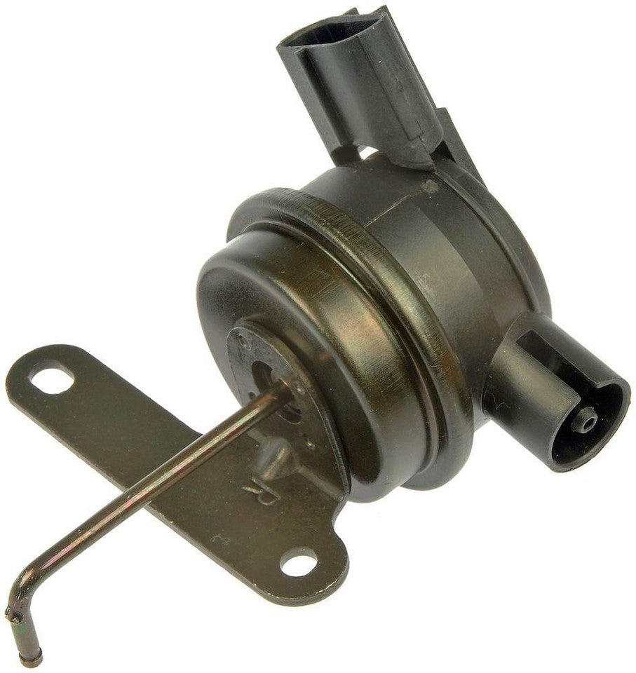 Right Vacuum Intake Control Fits Ford F-150 Windstar E-250 Econoline (1996-1998)
