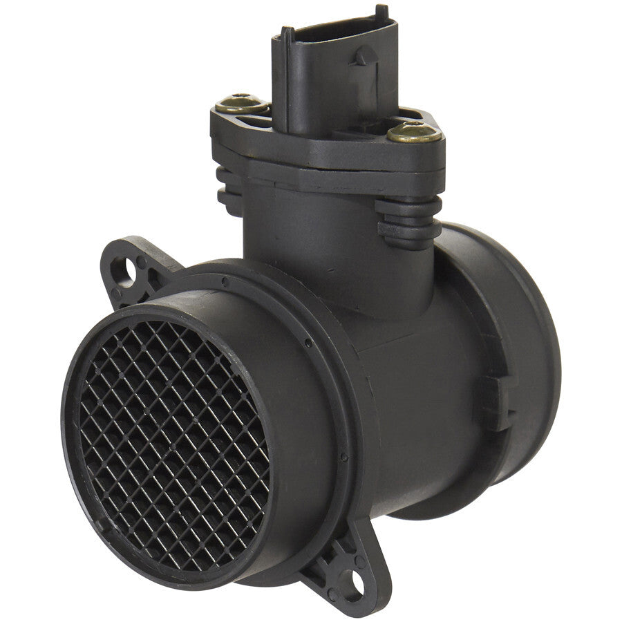 Mass Airflow Sensor Fits Hyundai Accent (2000 2001 2002 2003 2004 2005) 1.6L-L4