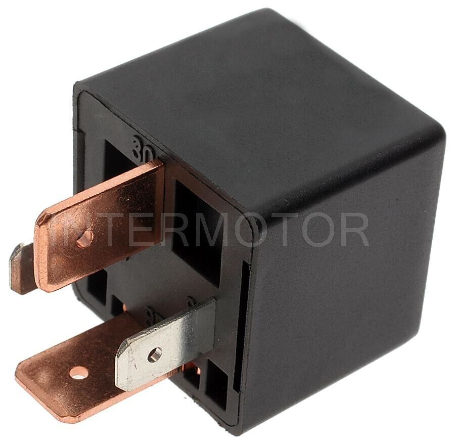 X-Contact Relay Fits Volkswagen Golf 1988-1992, 1995 Audi 100 1992 1993 1994