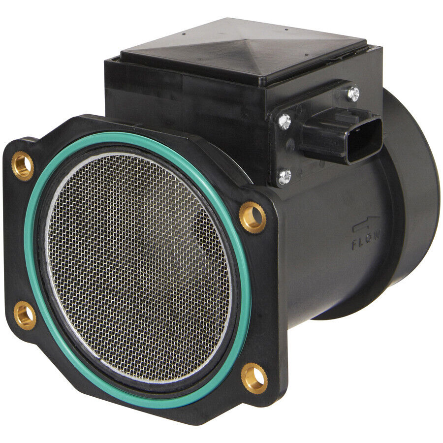 Richporter Technology MA142 Mass Air Flow Sensor Fits INFINITI I30 J30 1996-2004