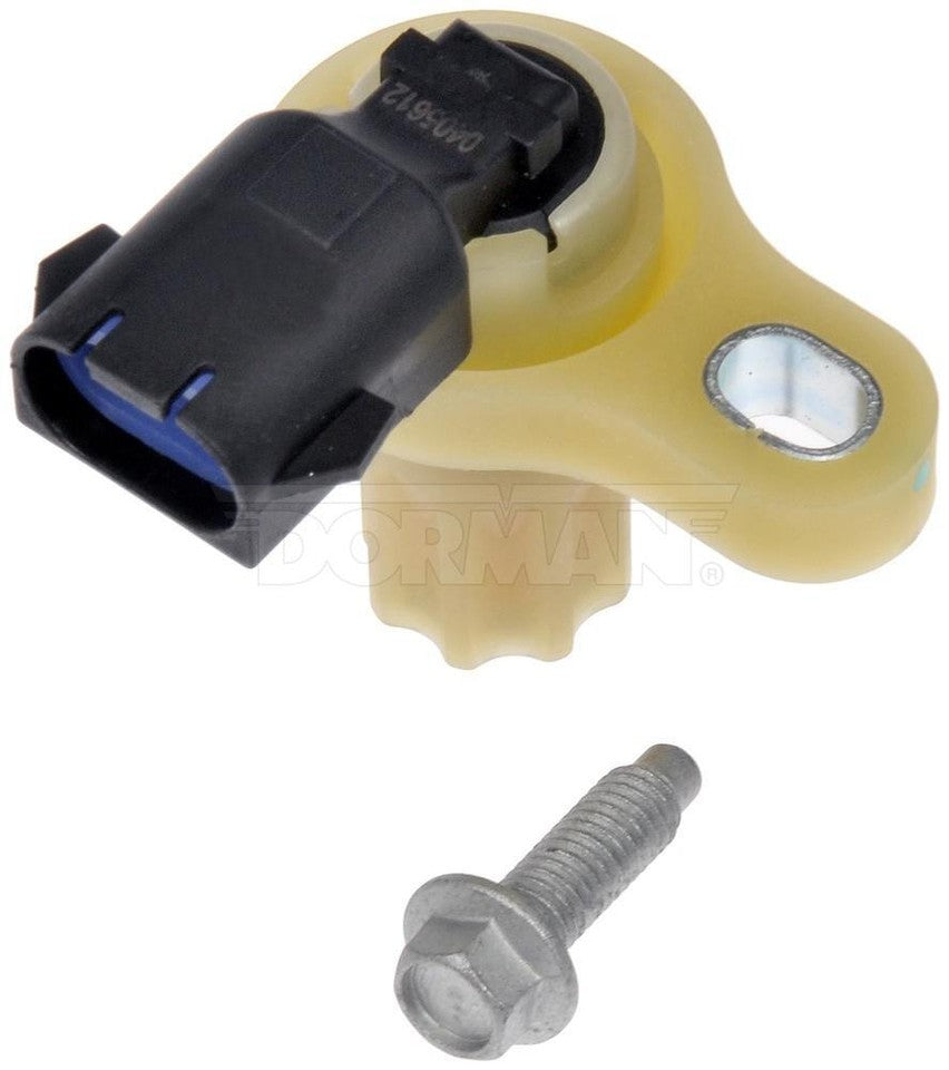 Transmission Input Speed Sensor Fits Mercury Mariner Ford Contour 1996 1997-2006